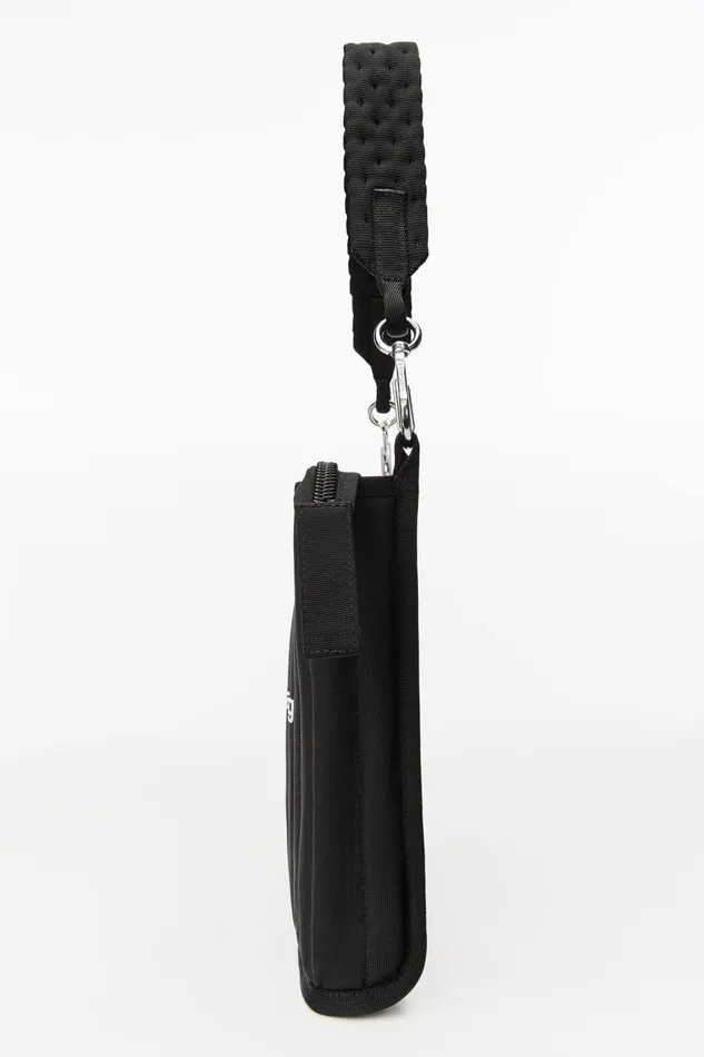 Alexander Wang Bags Elite Tech Shoulder Bag 8211 Women