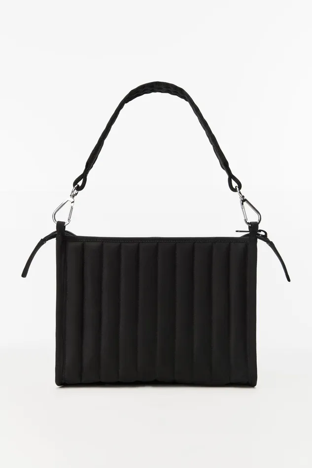 Alexander Wang Bags Elite Tech Shoulder Bag 8211 Women