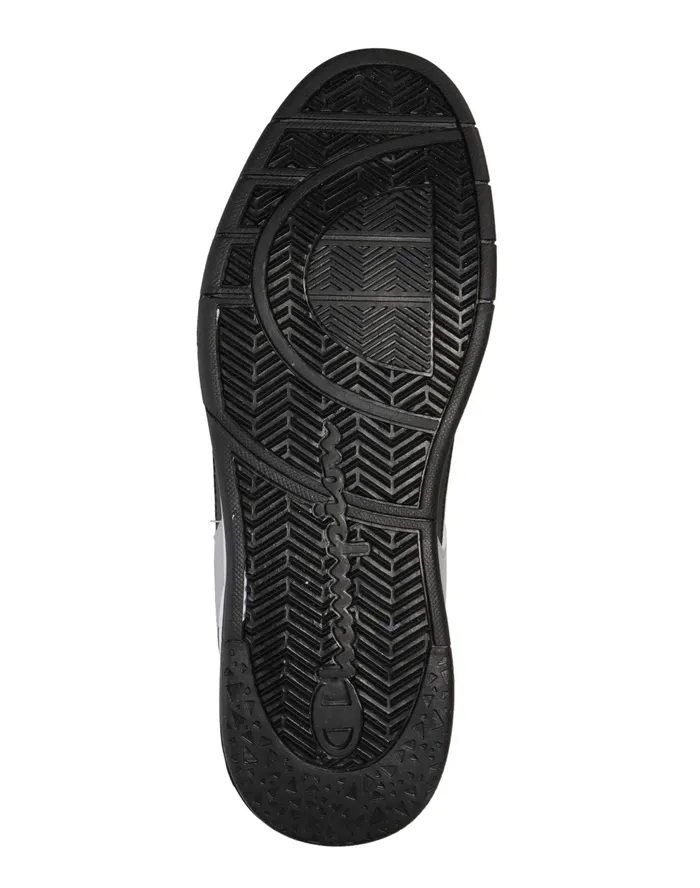 Arena Lo Cb Big Kids039039S Shoes Blackwhitesilverstone Kids Champion Court