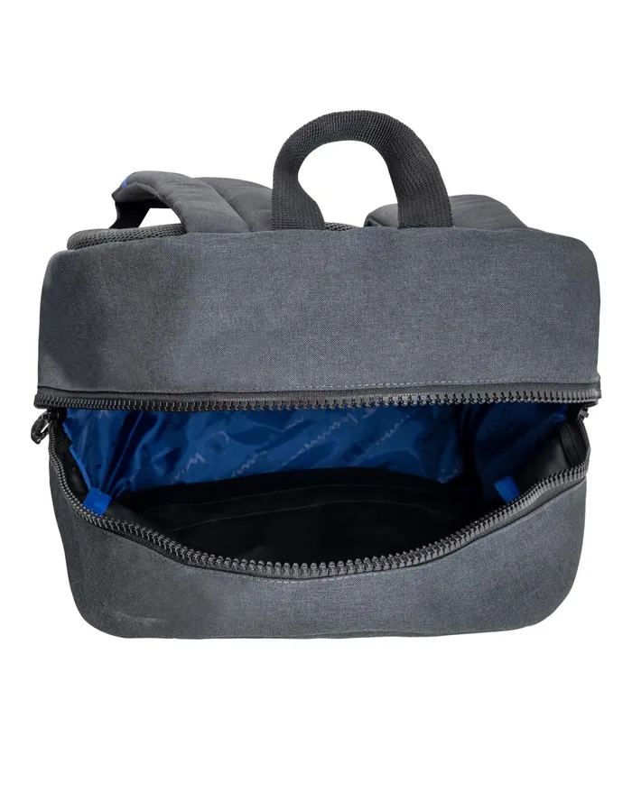 Ascend Backpack 20 Black MenWomen Champion Bags and Backpacks