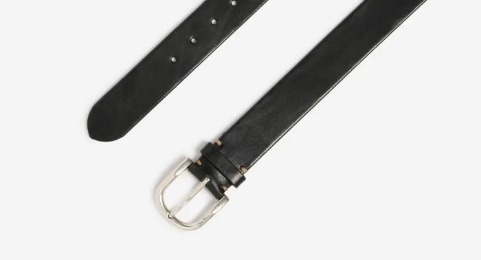 Belts Men Oliver Sweeney Evry Black Belts Men Oliver Sweeney Evry Black