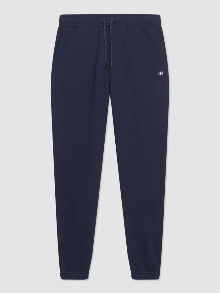 Ben Sherman Joggers and Track Pants Men B By Jogger 8211 Marine