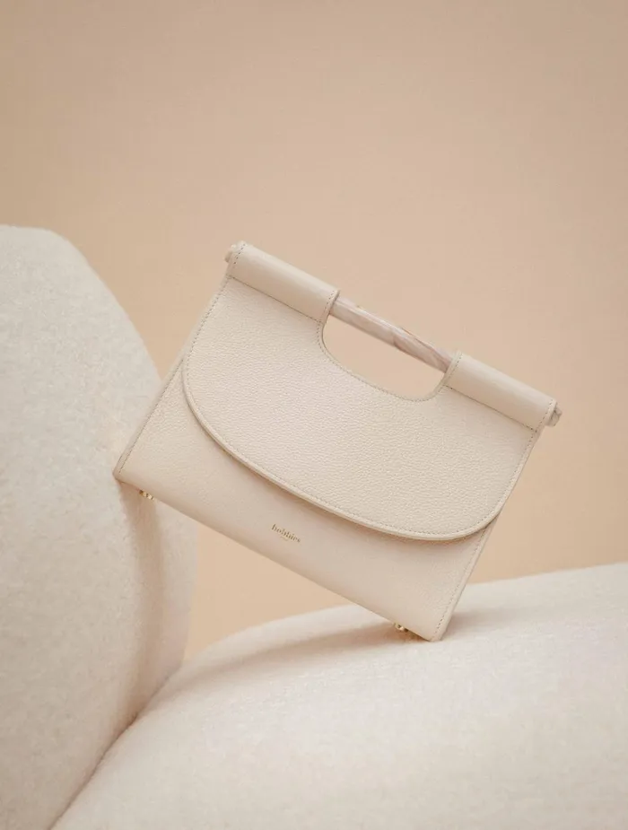 Bobbies Bags Ancne Foam 8211 Women