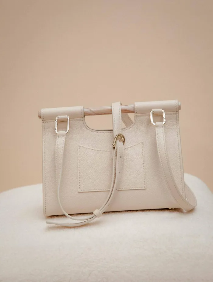 Bobbies Bags Ancne Foam 8211 Women