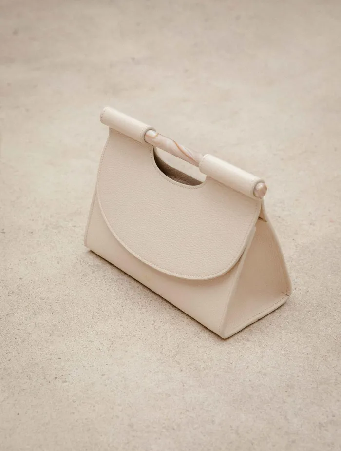 Bobbies Bags Ancne Foam 8211 Women