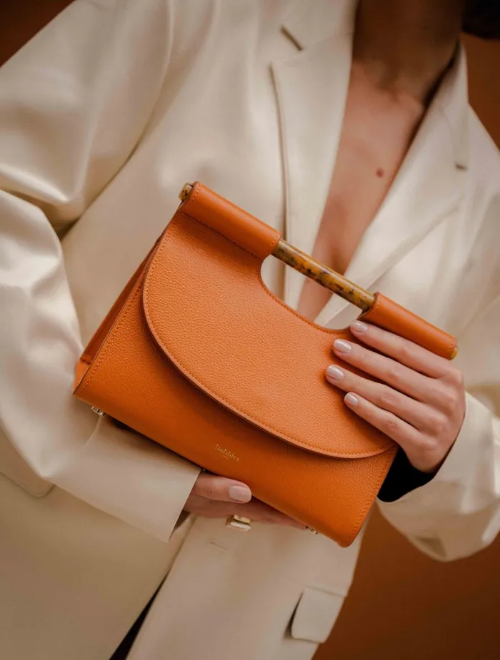 Bobbies Bags Ancne Terre D039oran 8211 Women