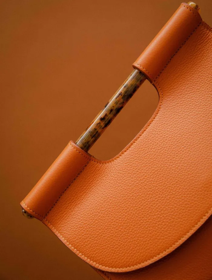 Bobbies Bags Ancne Terre D039oran 8211 Women