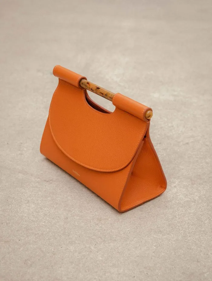 Bobbies Bags Ancne Terre D039oran 8211 Women