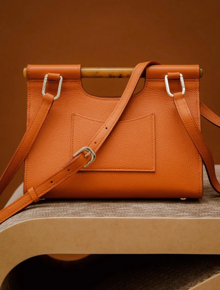 Bobbies Bags Ancne Terre D039oran 8211 Women