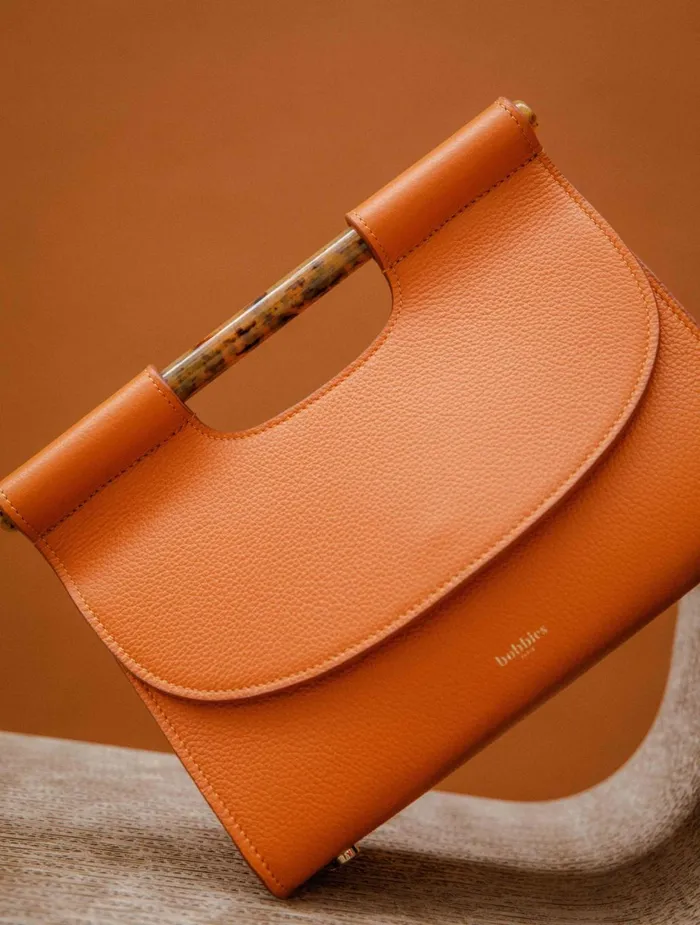 Bobbies Bags Ancne Terre D039oran 8211 Women