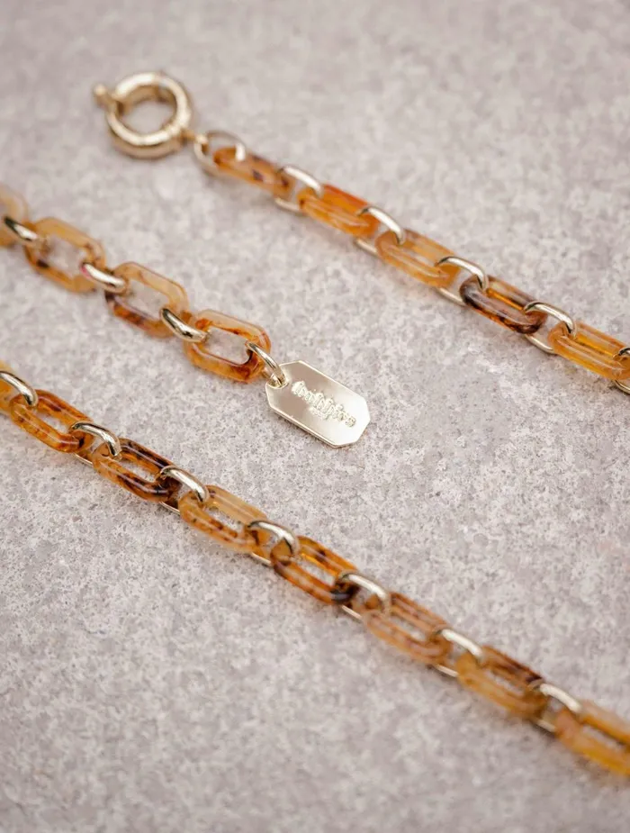 Bobbies Belts Ostuni Topaz 8211 Women