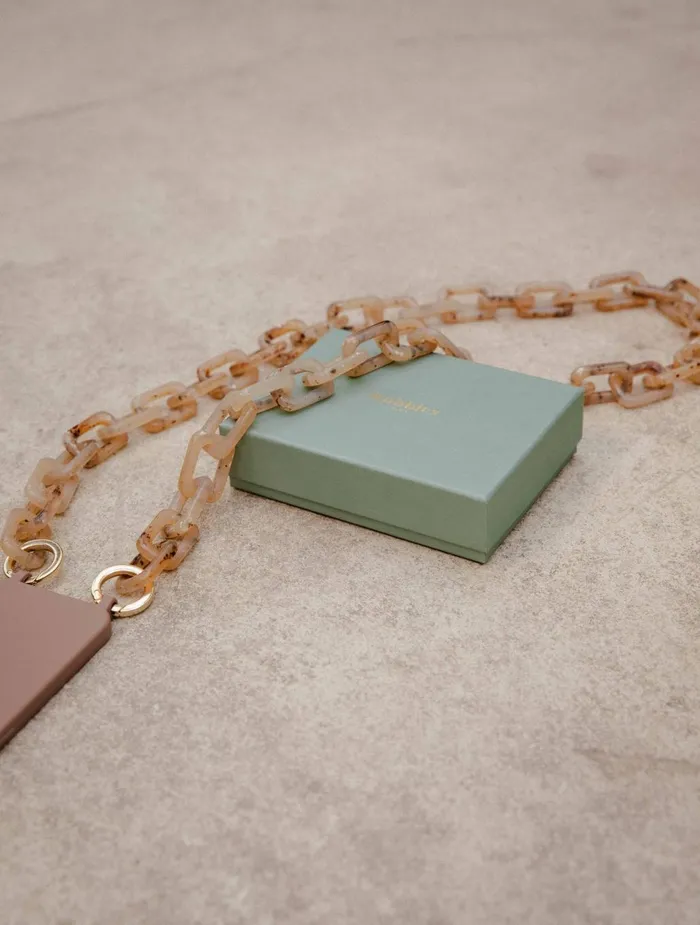 Bobbies Phone Straps Firenze Vagli 8211 Women