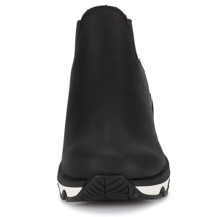 Boots Womens Spyder Crossover 8211 Black