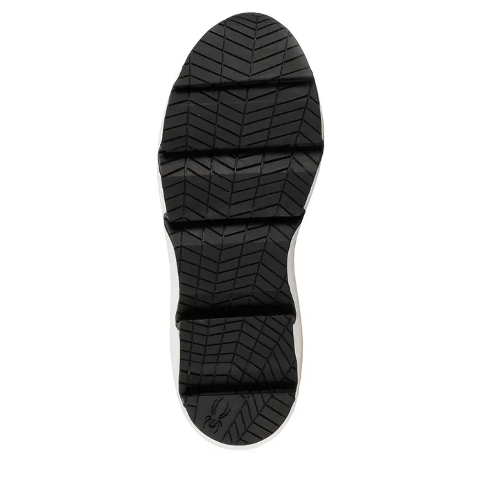 Boots Womens Spyder Crossover 8211 Black