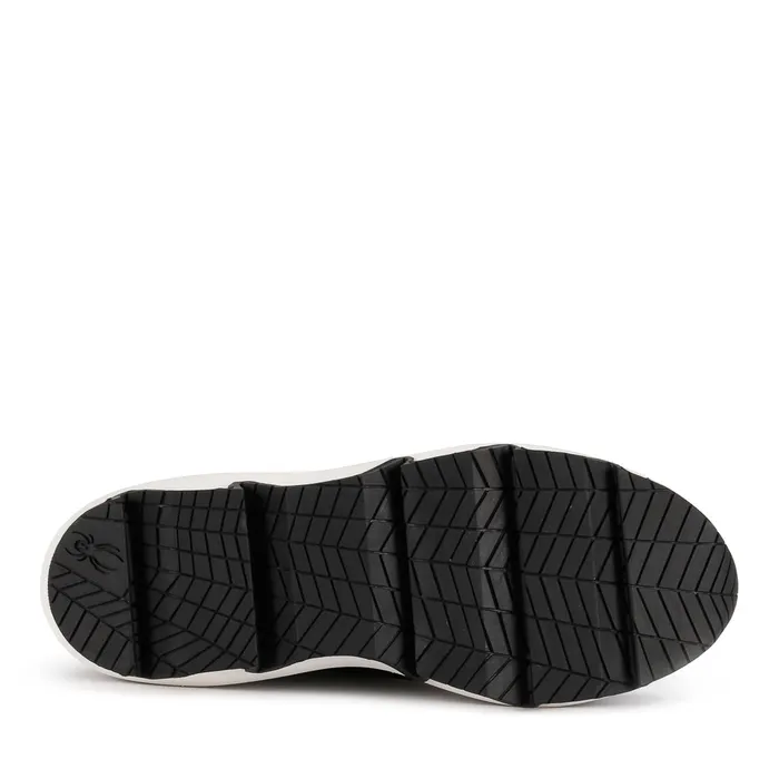 Boots Womens Spyder Crossover 8211 Black