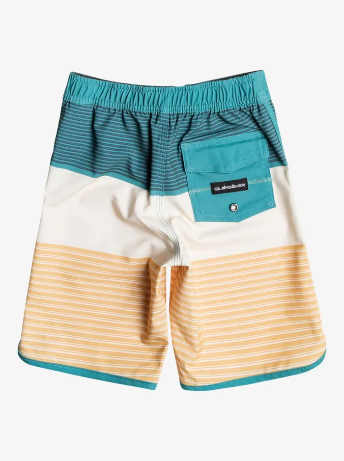 Boys Quiksilver Boardshorts Boy039s 27 Surfsilk Tijuana 14034 Boardshorts Wheat Boys Quiksilver Boardshorts Boy039s 27 Surfsilk Tijuana 14034 Boardshorts Wheat
