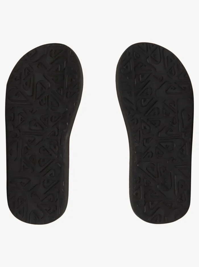 Boys Quiksilver Sandals Boy039s 816 Carver Suede Core Sandals Brown 1 Boys Quiksilver Sandals Boy039s 816 Carver Suede Core Sandals Brown 1