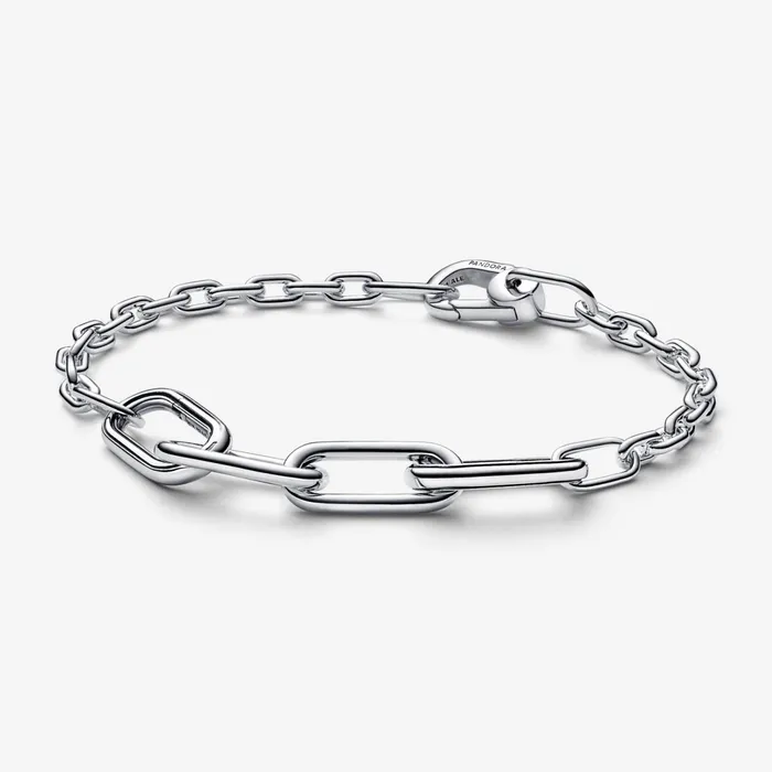 Chains Women Pandora Online ME XSLink Chain Bracelet