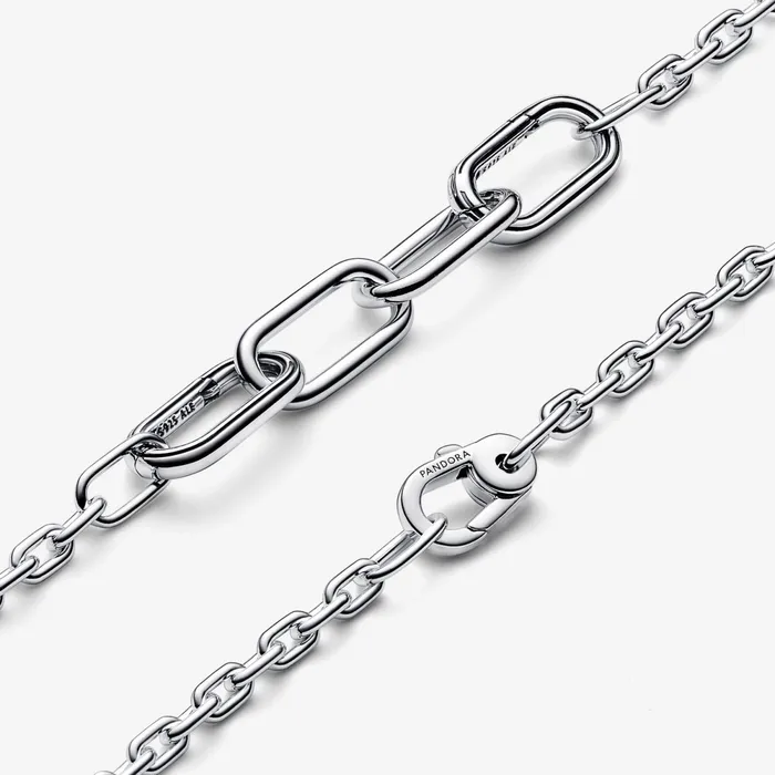 Chains Women Pandora Online ME XSLink Chain Bracelet