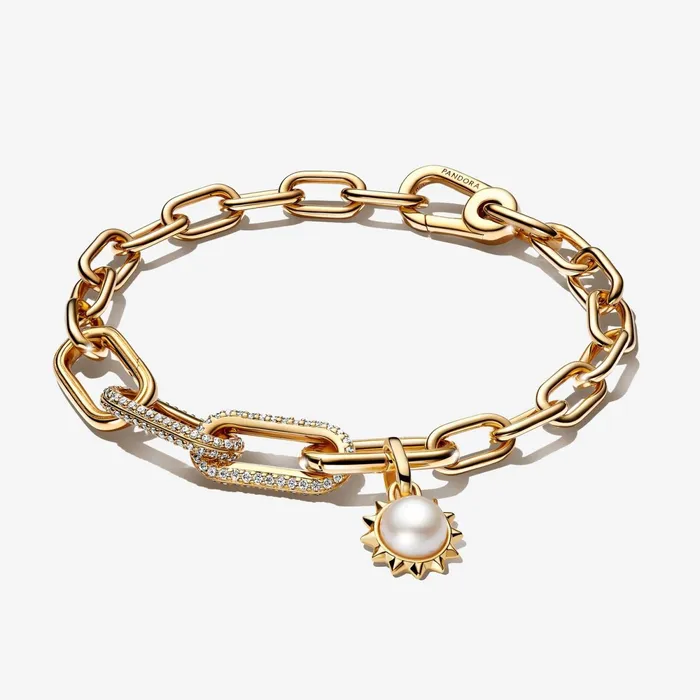 Charm Bracelets Women Pandora Online ME Freshwater Treated Cultured Pearl Sun Bracelet Set Charm Bracelets Women Pandora Online ME Freshwater Treated Cultured Pearl Sun Bracelet Set