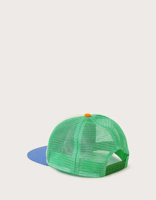 Children Tie Dye Cap Multi Monsoon Hats and Sunglasses
