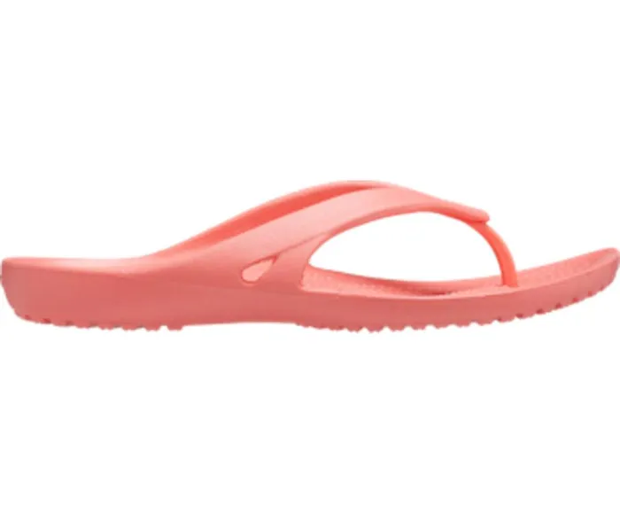 Crocs Kadee II Flip Fresco Womens Sandals