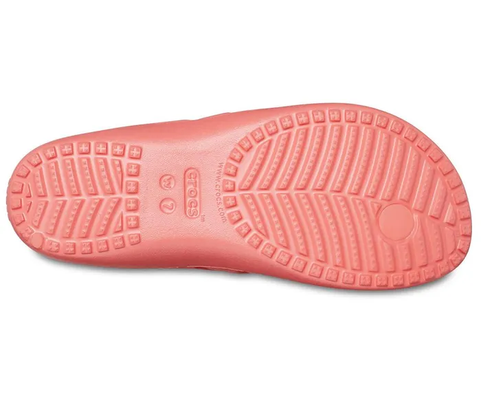 Crocs Kadee II Flip Fresco Womens Sandals