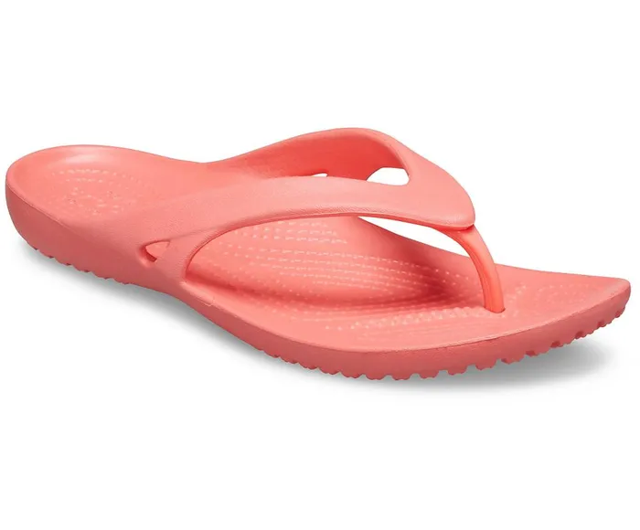 Crocs Kadee II Flip Fresco Womens Sandals