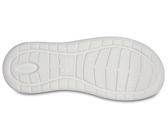 Crocs LiteRide Stretch Sandal Fresco Womens Sandals
