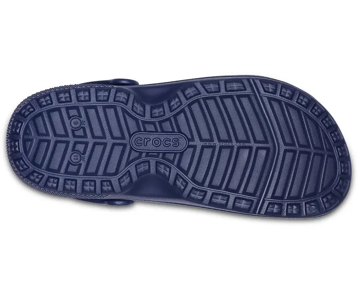 Crocs Specialist II Clog Navy WomensMens Clogs