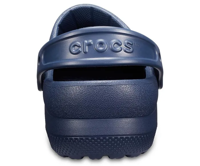 Crocs Specialist II Clog Navy WomensMens Clogs