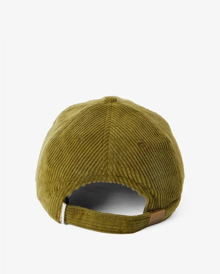 Dad Hat Strapback Hat Avocado Women Billabong Hats and Beanies