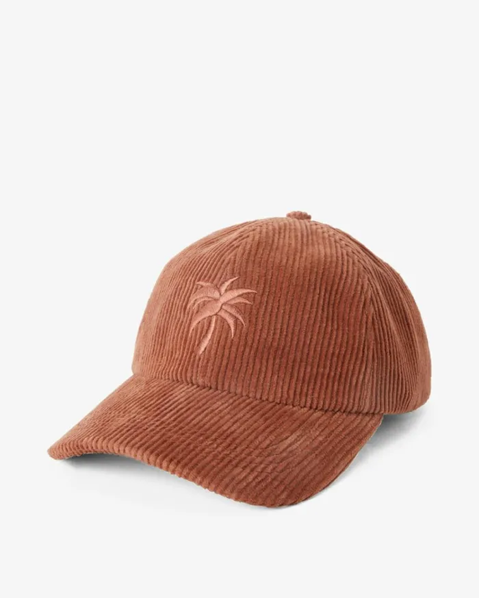 Dad Hat Strapback Hat Rose Dawn Women Billabong Hats and Beanies