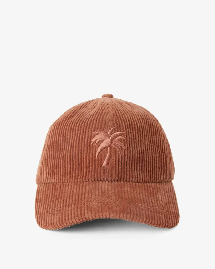 Dad Hat Strapback Hat Rose Dawn Women Billabong Hats and Beanies