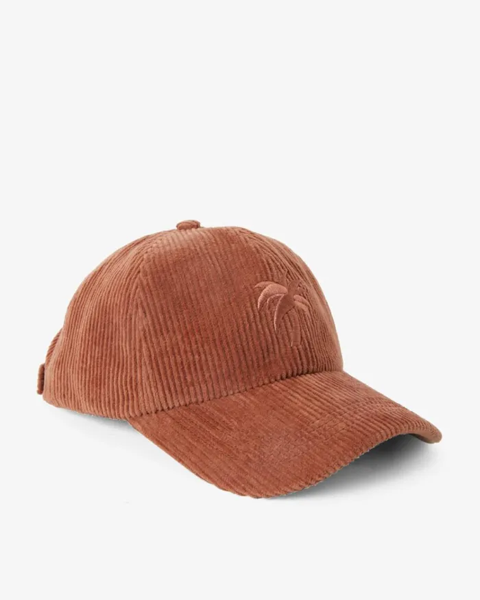 Dad Hat Strapback Hat Rose Dawn Women Billabong Hats and Beanies