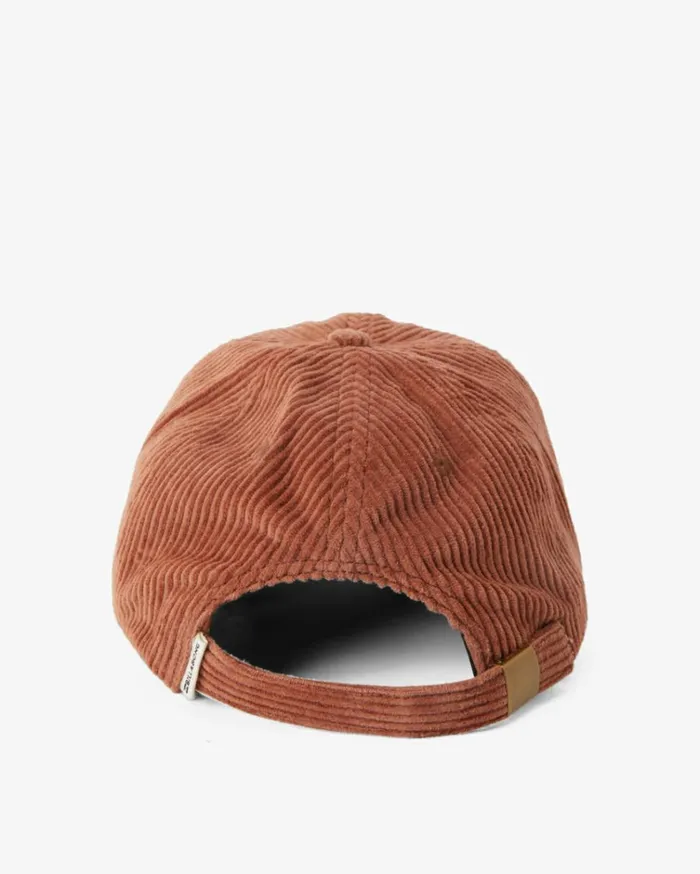 Dad Hat Strapback Hat Rose Dawn Women Billabong Hats and Beanies