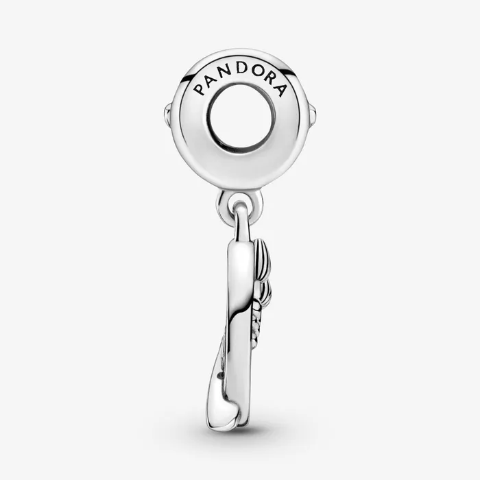 Dangle Charms Women Pandora Artist039s Palette Dangle Charm