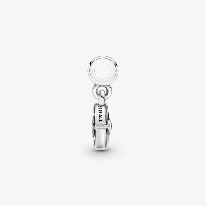 Dangle Charms Women Pandora Online ME Compass Mini Dangle Charm