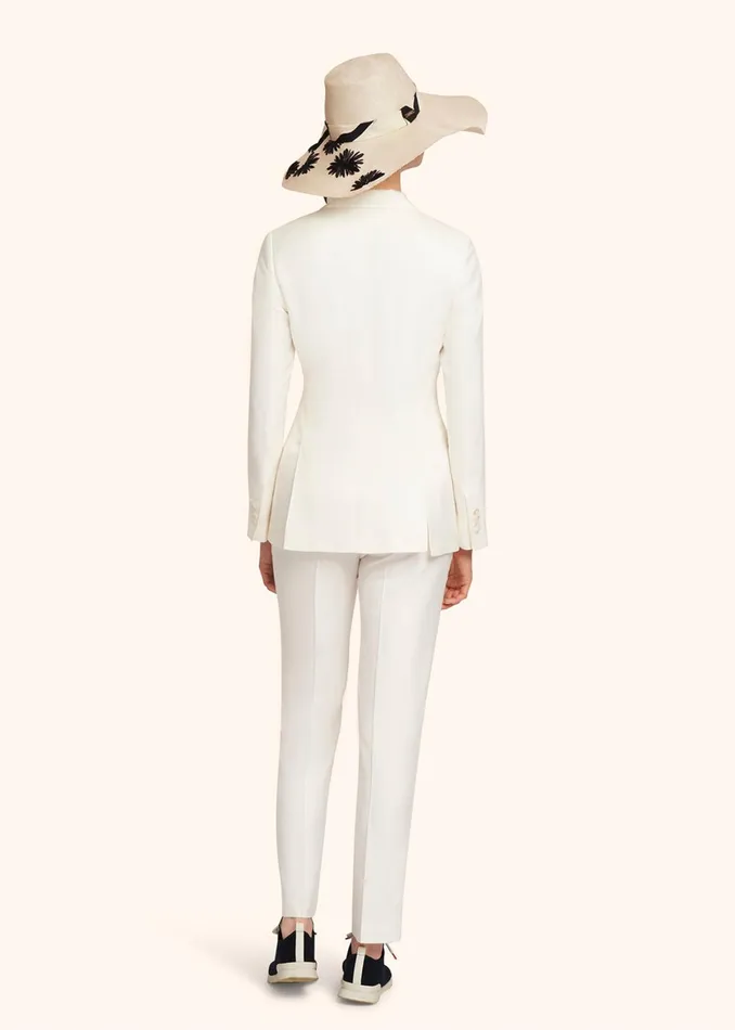 HAT STRAW Women Kiton ScarvesGlovesHats HAT STRAW Women Kiton ScarvesGlovesHats