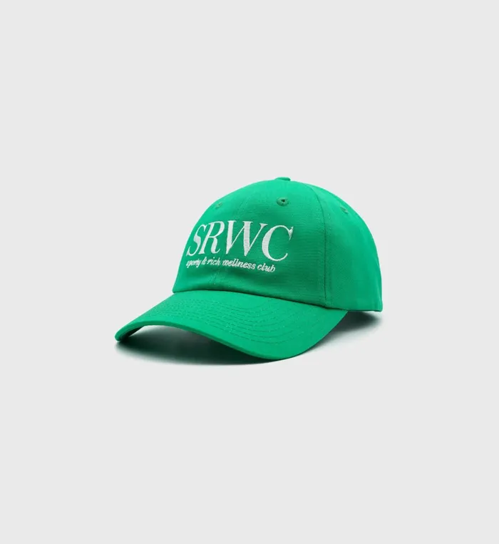 Hats Women Sporty and Rich Upper East Side Hat 8211 Kelly