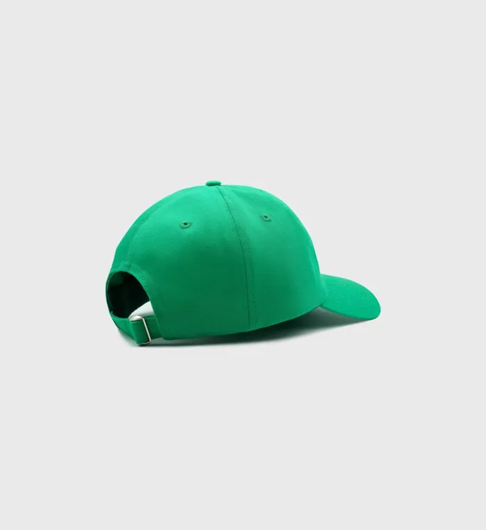 Hats Women Sporty and Rich Upper East Side Hat 8211 Kelly