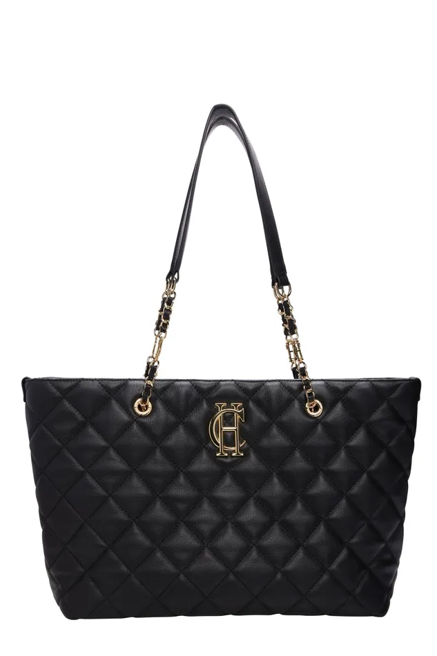 Holland Cooper Bags Women Soho Quilted Tote
