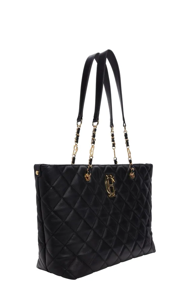Holland Cooper Bags Women Soho Quilted Tote
