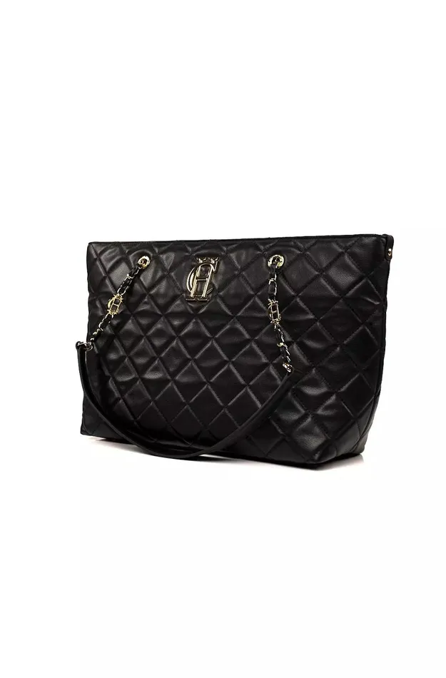 Holland Cooper Bags Women Soho Quilted Tote