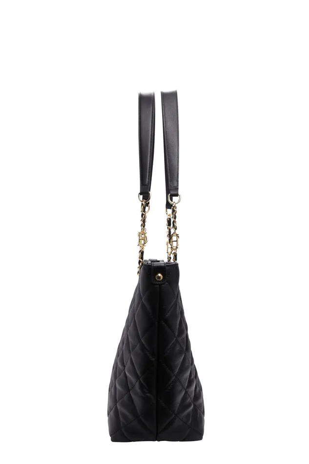 Holland Cooper Bags Women Soho Quilted Tote