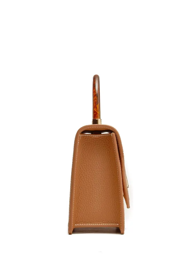 Holland Cooper Clutch Bags Women Dowdeswell Bag Tan Natural Holland Cooper Clutch Bags Women Dowdeswell Bag Tan Natural