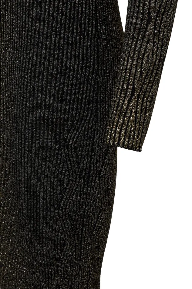 Holland Cooper Dresses Women Jessica Maxi Dress Black Holland Cooper Dresses Women Jessica Maxi Dress Black