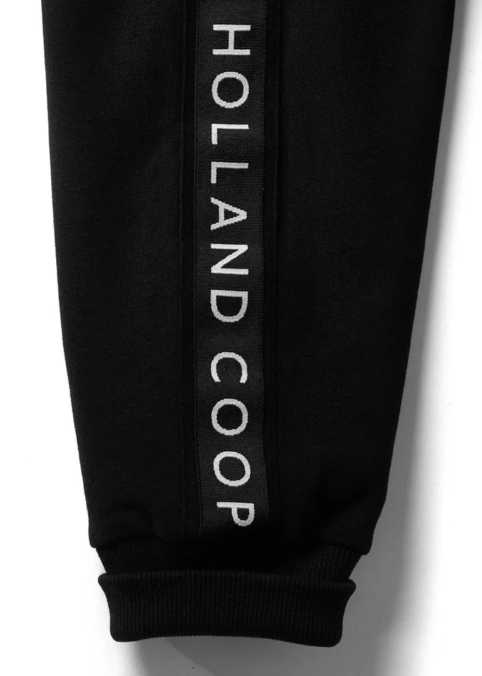 Holland Cooper Joggers Women Deluxe Jogger Holland Cooper Joggers Women Deluxe Jogger