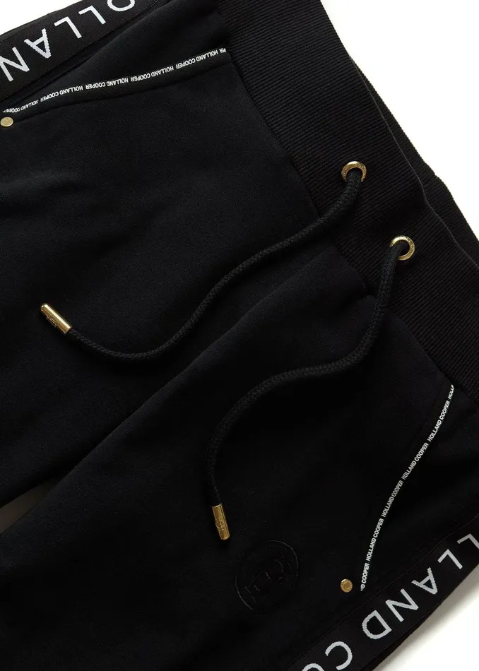 Holland Cooper Joggers Women Deluxe Jogger Holland Cooper Joggers Women Deluxe Jogger