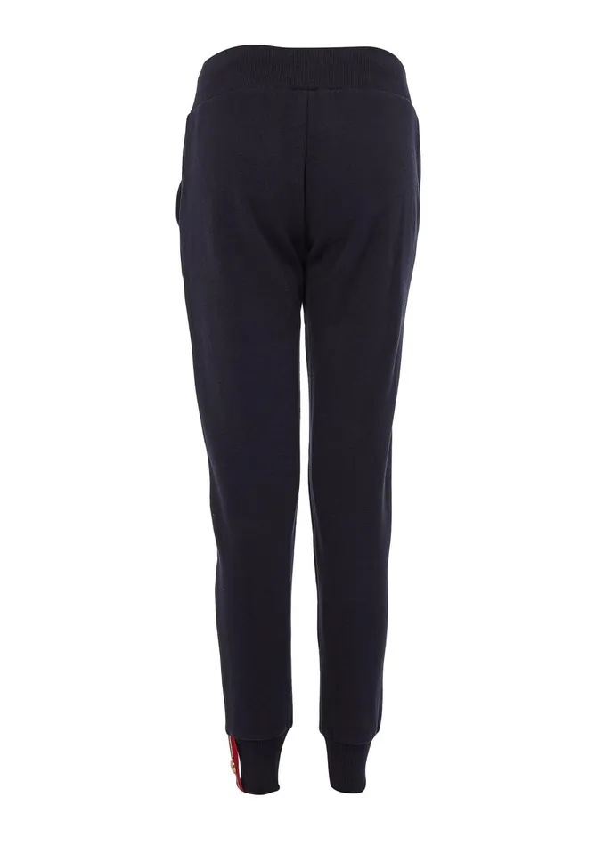 Holland Cooper Joggers Women Team Jogger Holland Cooper Joggers Women Team Jogger